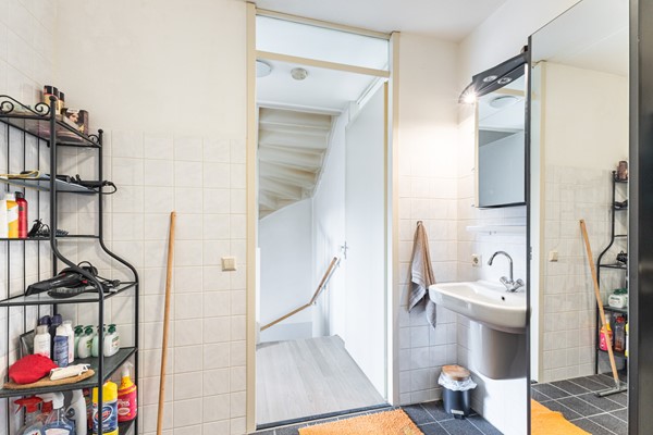 Jacob Marisstraat 73, Dordrecht-38.jpg